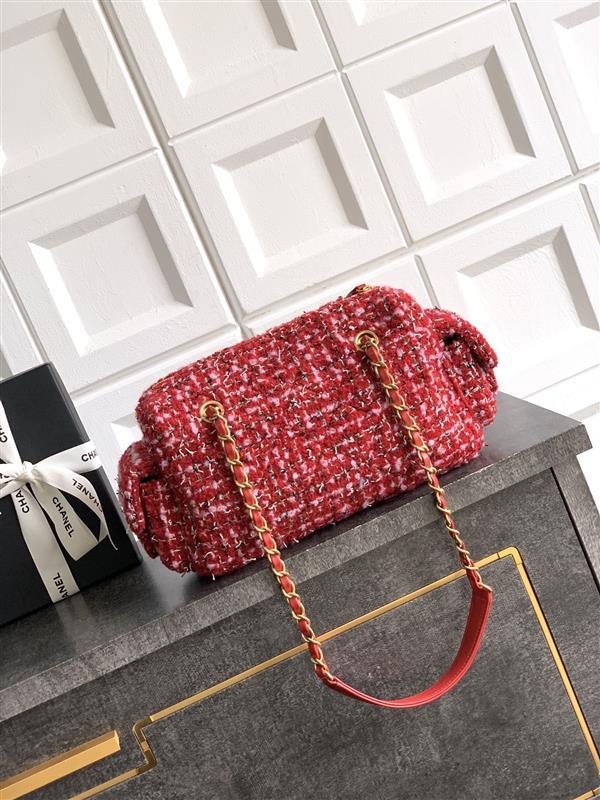 2026131205935156 750